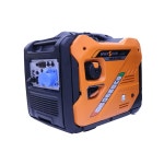  [공구몰] 인버터발전기(캠핑) HD2000I (1.8Kw,22kg,58dB) HANDO,한도,발전기, 저소음발전기