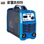 [공구몰] 휴대용인버터 용접기 PLUS-300A(Main) 코리아웰/공구몰/용접기