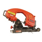 공구상가, 울산공구, 울산철물, 고압세척기, 콤프레샤, 목공구, 목공기계, 공구함, 보쉬전동공구, 울산공구월드/울산공구상가