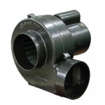  [공구몰] DB-118S 소형송풍기,동건공업,DB118S