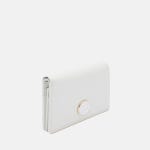 [갤러리아] 2단 반지갑 M221WF0458H - NS홈쇼핑