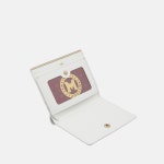 [갤러리아] 2단 반지갑 M221WF0458H - NS홈쇼핑