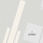 상주시 화령전승기념관