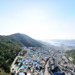 누리부산 부산문화관광 누리부산