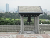 부산시 문화관광 > 여행자 Talk > 시민 리포터 사진갤러리 > 부산 문화회관.