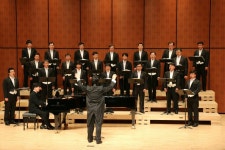 CTS부산방송남성합창단 제3회 정기연주회 ‘Present선물’부산시 문화관광 > 문화/공연전시 > 음악/무용 > CTS부산방송남성합창단 제3회... 