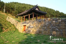 공공누리