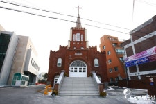 공공누리