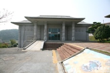 Foto aus Naver-Suchergebnissen 4
