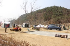  Tour Articles 경북나드리::경북관광공식사이트