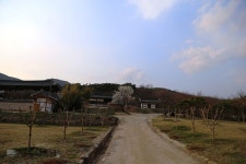  여행정보 경북나드리::경북관광공식사이트