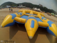  Yangdong Village