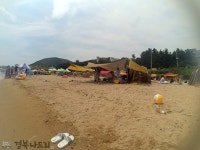  Yangdong Village