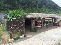  經遊記