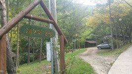  Hahoe Folk Village 경북나드리::경북관광공식사이트