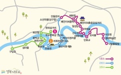  여행정보 경북나드리::경북관광공식사이트
