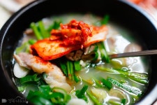  Yangdong Village 경북나드리::경북관광공식사이트
