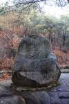  맞춤관광지 검색