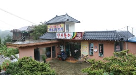  Yangdong Village 경북나드리::경북관광공식사이트