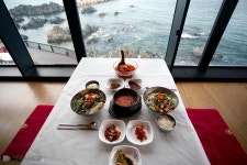  여행정보 경북나드리::경북관광공식사이트