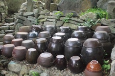 맞춤관광지 검색 경북나드리::경북관광공식사이트