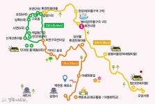  Goryeong Daegaya Historic Site
