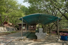  Yangdong Village