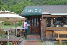  Hahoe Folk Village