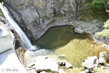  맞춤관광지 검색