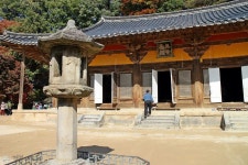  Tour Articles