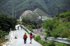 여행이야기 경북나드리::경북관광공식사이트