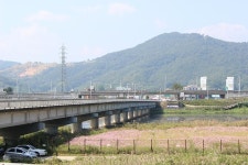  맞춤관광지 검색