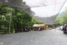  Yangdong Village 경북나드리::경북관광공식사이트