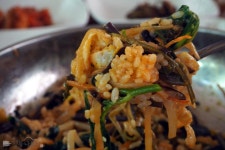  Tour Articles 경북나드리::경북관광공식사이트