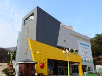 여행정보 경북나드리::경북관광공식사이트