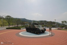  여행정보 경북나드리::경북관광공식사이트