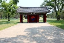  Tour Articles 경북나드리::경북관광공식사이트