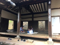 맞춤관광지 검색 경북나드리::경북관광공식사이트