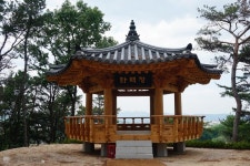  Hahoe Folk Village 경북나드리::경북관광공식사이트