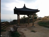  Yangdong Village