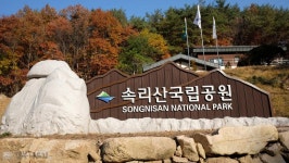 맞춤관광지 검색 경북나드리::경북관광공식사이트