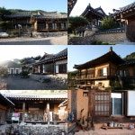 맞춤관광지 검색 경북나드리::경북관광공식사이트