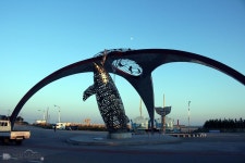 맞춤관광지 검색 경북나드리::경북관광공식사이트