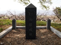 맞춤관광지 검색 경북나드리::경북관광공식사이트