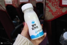맞춤관광지 검색 경북나드리::경북관광공식사이트
