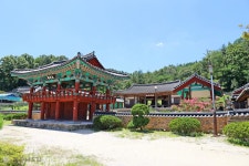 맞춤관광지 검색 경북나드리::경북관광공식사이트