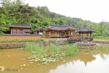 맞춤관광지 검색 경북나드리::경북관광공식사이트