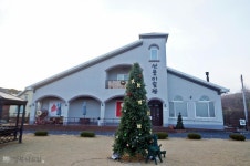 여행이야기 경북나드리::경북관광공식사이트