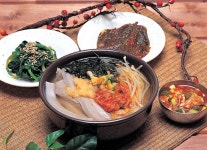  숙박정보 경북나드리::경북관광공식사이트