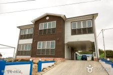 여행코스 만들기 경북나드리::경북관광공식사이트